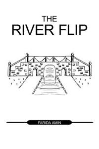 River Flip