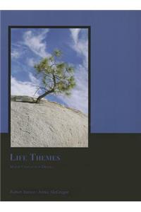 Life Themes