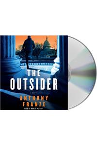 Outsider