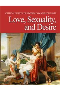 Love, Sexuality and Desire