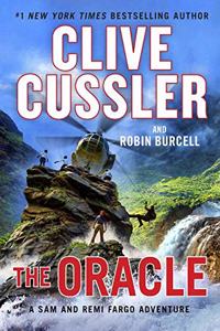Oracle