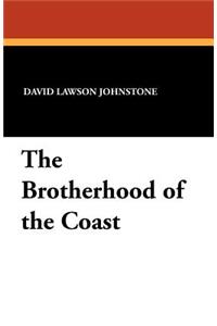 The Brotherhood of the Coast