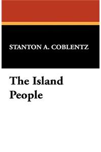 Island People