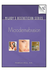 Milady's Aesthetician Series