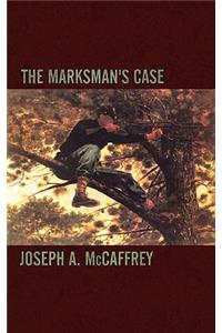 Marksman's Case