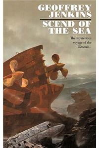 Scend of the Sea