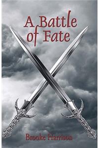 Battle of Fate