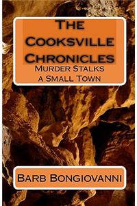Cooksville Chronicles