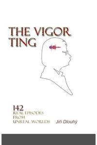 Vigor Ting
