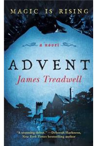 Advent