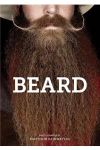Beard
