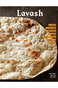 Lavash