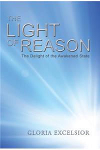 The Light of Reason