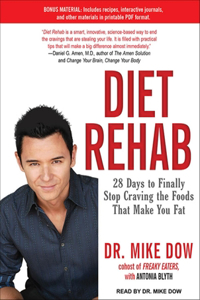 Diet Rehab