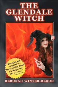 Glendale Witch