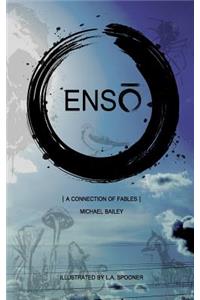 Enso