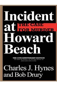 Incident at Howard Beach
