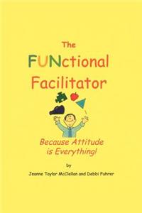 FUNctional Facilitator