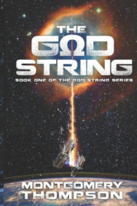 God String