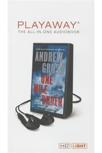 One Mile Under