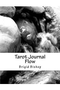 Tarot Journal