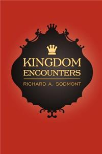 Kingdom Encounters