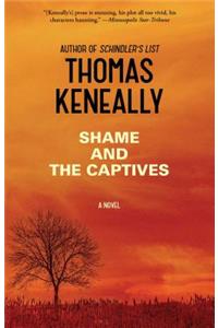 Shame and the Captives