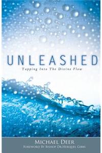 Unleashed