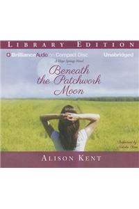 Beneath the Patchwork Moon