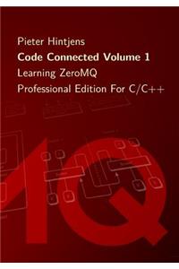 Code Connected Volume 1