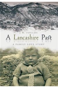 Lancashire Past