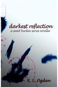 Darkest Reflection