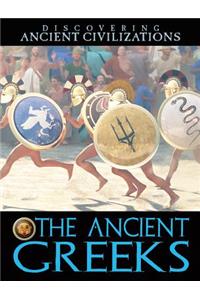 Ancient Greeks