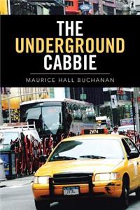 Underground Cabbie
