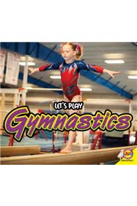 Gymnastics