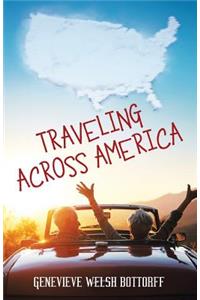 Traveling Across America