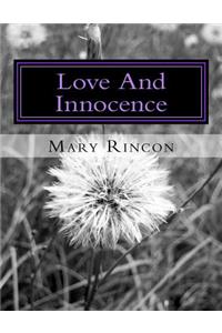 Love And Innocence