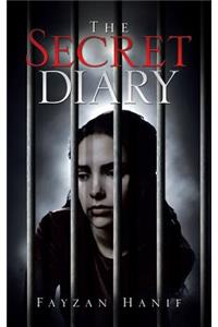 The Secret Diary