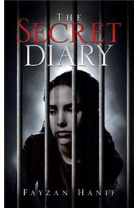 Secret Diary