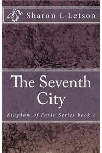 Seventh City