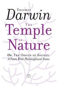 The Temple of Nature