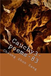 Cauchy3-poems-83