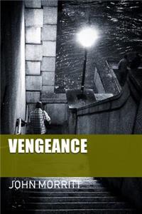 Vengeance