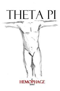 Theta Pi
