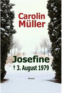 Josefine