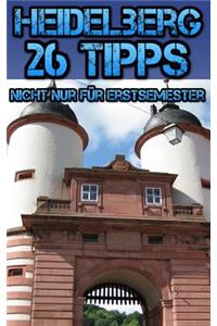 Heidelberg