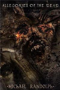 Allegories of the Dead