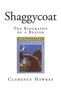 Shaggycoat