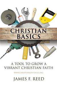 Christian Basics