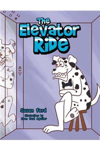 The Elevator Ride
